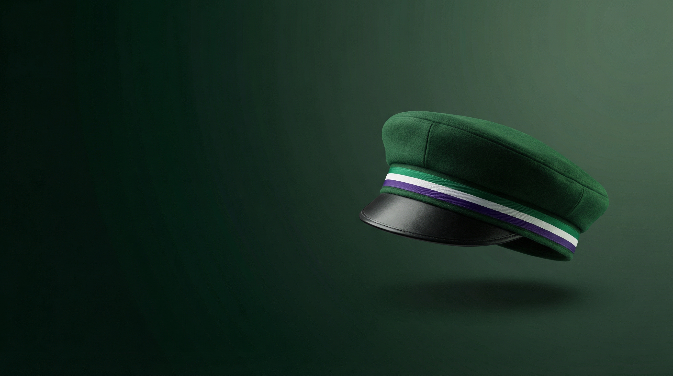 Historische Architektur Hintergrund